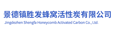 撫順機械設備有限公司--電話：024-57673421